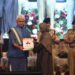 ‘Victims of Terrorism Deserve Dignity, Discrimination Must End’: LG Manoj Sinha