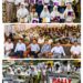 CBC’s Two-Day Outreach Programme on Nasha Mukt Bharat Abhiyaan Begins at Kokernag