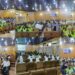 میونسپل کونسل کپواڑہ کی جانب سے سالڈ ویسٹ مینجمنٹ رولز 2026 پر صلاحیت سازی پروگرام کا انعقاد