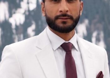 موبائل فون کا بے جا استعمال اور ہماری نئی نسل پر اس کے برے اثرات: