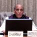 Rajnath Singh Calls Territorial Army Pillar of ‘Viksit Bharat’; Pushes for Stronger Citizen-Soldier Force