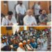 NSD Concludes 15-Day Summer Theatre Workshop at Shemstar International School Qazigund