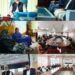 PD&SJ Ganderbal holds preparatory cum awareness meetings with major stake holders on “Mediation for Nation Drive 3.0” Campaign