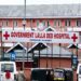 Government Lalla Ded Hospital: A Lifeline for Women’s Healthcare in Kashmir, Deserving Greater Facilities and Modern Infrastructure