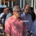 ‘Shamefull’: CM Omar Demands Severe Punishment in Bandipora Rape Case