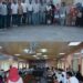 60 Students Trained in Psychology-Driven STEM Programme at GCW Srinagar