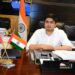 Srinagar to Get Designated Street Food Zones