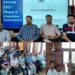 Kupwara Intensifies Preparations for Census 2027 Phase II; Officials Trained on Field Operations, Coordination and Accuracy
