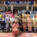 National Conference on Gender Equality Begins at GCW Srinagar