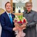 ‘Our Problems Have to Be Resolved by New Delhi, Not Washington’: CM Omar