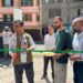 CBC’s two-day outreach programme on VB-G RAM G Act begins in Kargil