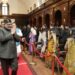 “Development and Conservation Can Always Go Hand in Hand”: VP Radhakrishnan