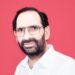 وزیر اعلیٰ عمر عبداللہ حکومت جموں و کشمیر کے پڑے لکھے بیروزگار نوجوانوں کی امنگوں کو مواقع میں بدلنے کے لیے پرعزم ہے۔ اجیت بھگت