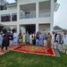 J&K Govt Orders Transfer of JKAS Officer, Places Two ASOs as In-Charge Section Officers