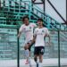 Almuqeet FC Make Emphatic Debut with 7–1 Victory in Srinagar Premier Division