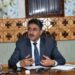 جموں و کشمیر کے تمام اسکولوں میں فوڈ سیفٹی قوانین پر سختی سے عملدرآمد، ایف ڈی اے کا ڈائریکٹرز اسکول ایجوکیشن کو مکتوب: