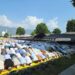 Around One Lakh Throng Hazratbal as Eid-e-Milad-un-Nabi (SAW) Observed Across Kashmir