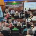 SKUAST-Kashmir, KVK Budgam and CSTEP Organise Capacity Building & Awareness Workshop on Agri-Photovoltaic (Agri-PV) Systems in Budgam