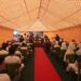 132 CRPF Battalion Leads Anti-Drug Drive in Srinagar’s Lal Chowk