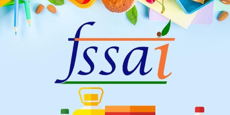 FSSAI Proposes Red Warning Labels for Foods High in Fat, Sugar, Salt