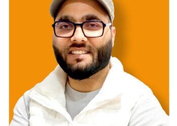 خوشبو بیچنا، صرف اناج نہیں: مشک بُدجی کا ایک کیس