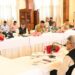 LG Sinha Orders Intensified Counter-Terror Ops, Area Domination Across J&K