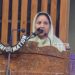 “Appointment Order Is Not Just a Document, It Carries a Responsibility”: Sakina Itoo to Newly Appointed Doctors
