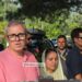 “Don’t Draw a False Equivalence; BJP Was Facilitated, NC Was Dragged, Barred”: CM Omar on Protests in Srinagar