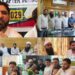 Chemists & Distributors Association Holds Meeting in Budgam, Discusses Drug Abuse and Traders’ Issues
