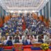 POPSK Kargil Inaugurated, Expanding Access to Passport Services in Ladakh