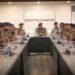 “Strengthen Security Grid, Maintain Heightened Vigilance”: IGP Kashmir Sujit Kumar in Anantnag