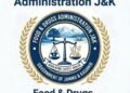FDA J&K Intensifies Enforcement Against Misbranding and Labelling Violations in Meat & Meat Products