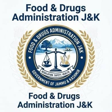 FDA J&K Intensifies Enforcement Against Misbranding and Labelling Violations in Meat & Meat Products