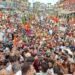 The Unstoppable Saffron: Kashmir’s New Political Reality.