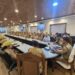 SSP Anantnag Reviews Training, Operations and Investigation Performance of PSIs