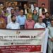 Farmer-Scientist Interaction Meeting Held at Kokarnag under Mera Resham Mera Abhimaan 2.0