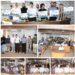 Faz Lul Haseeb launches SMC education initiative for children of sanitation workers