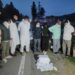 “Trath Gola” Deal Lands 7 in Police Net; ₹5 Lakh Cash Recovered in Shopian