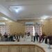 SDM Karnah Holds Meeting with Beopar Mandal, Assures Priority Resolution of Traders’ Issues: