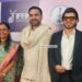 “Kashmir Has Stories Beyond Its Landscapes”: Pankaj Tripathi, Divyenndu See Big Scope for Cinema