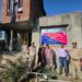 “Drug Traffickers’ Financial Networks Being Dismantled”: Srinagar Police