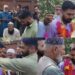 کنڈی–فیض آباد سڑک کو بالآخر گرین سگنل، دیرینہ مطالبہ پورا۔ 4 کروڑ روپے کا منصوبہ، 3.5 کروڑ روپے کی منظوری؛ فیض آباد کے عوام نے ایس ڈی ایم کرناہ اور کنڈی کے اراضی عطیہ کرنے والے لوگوں کا شکریہ ادا کیا: