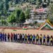 Day 4 of Keran Mela 2026 Continues with Exciting Cricket Matches, Spreading a Message of Unity, Youth Empowerment and a Drug-Free Society