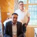 Alyas Ahmad Naisroo Assumes Charge as CEO, GDA
