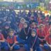 HAS & ZEO Hajin MARKED 5TH DEATH ANNIVERSARY OF DR. AZIZ HAJINI WITH INSPIRING YOUTH QUIZ AND Literary GATHERING