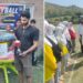 Police Awantipora Organises Sports Activities under Civic Action Programme 2026–27