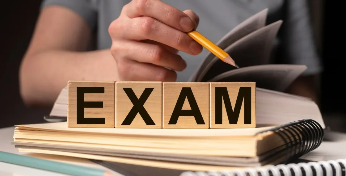 JKAS Aspirants Left Guessing as Govt Yet to Issue Formal Age Relaxation Order