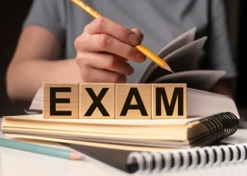 Exams upto Class 9 to be held in December, Education Minister Sakina Itoo