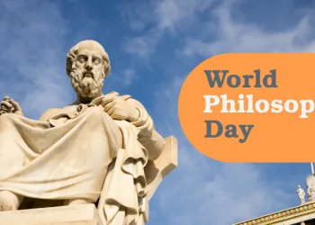 Celebrating world philosophy day: Kashmir’s rich heritage of Sufism and its philosophical legacy