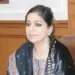 Yasha Mudgal reviews CAPEX Budget 2024-25 of Tourism Department